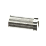Hobart 00-077989 Pulley Motor