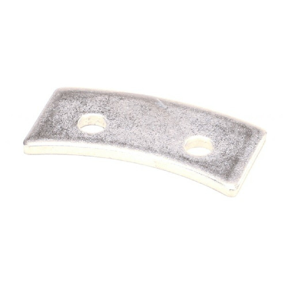 GE/Hobart 00-078061 Clamp