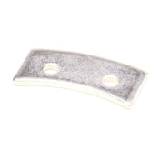 GE/Hobart 00-078061 Clamp