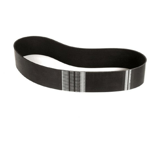Hobart 00-078094 Belt