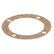 Hobart 00-078106 Gasket
