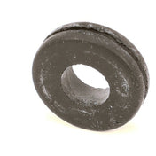 Hobart 00-079537 Grommet