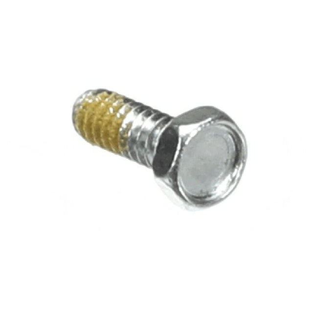 GE/Hobart 00-080531 Screw