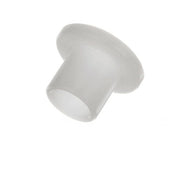 GE/Hobart 00-080538-00001 Bushing