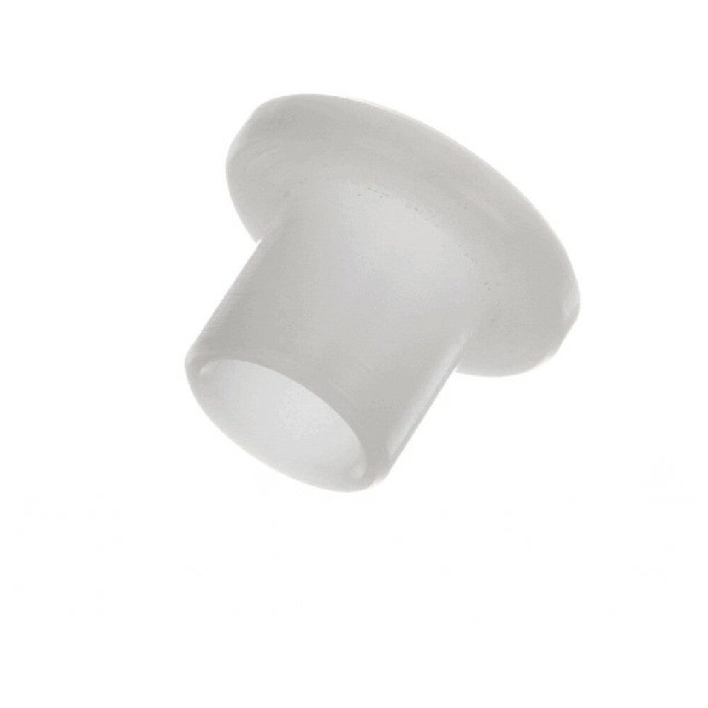 Hobart 00-080538-00001 Bushing