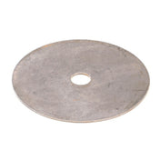GE/Hobart 00-080982 Metal Washer