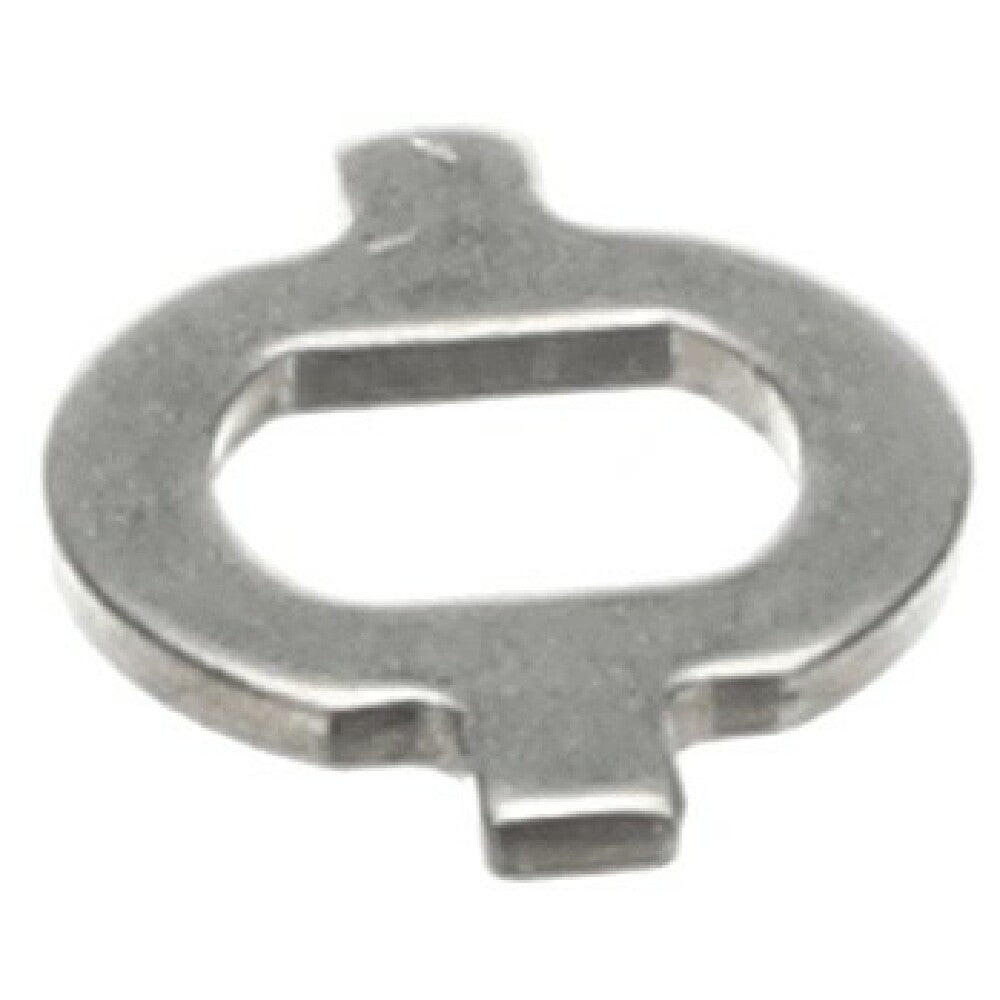 Hobart 00-081492 Key Washer