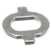 Hobart 00-081492 Key Washer