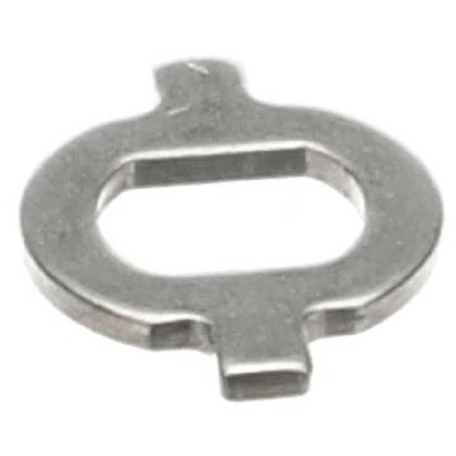 Hobart 00-081492 Key Washer