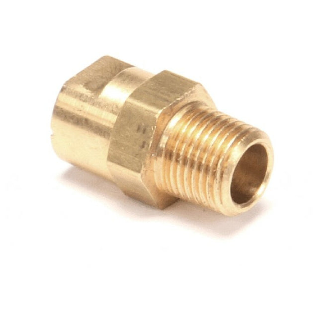 Hobart 00-081812 Nozzle