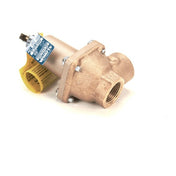 GE/Hobart 00-082010 Valve