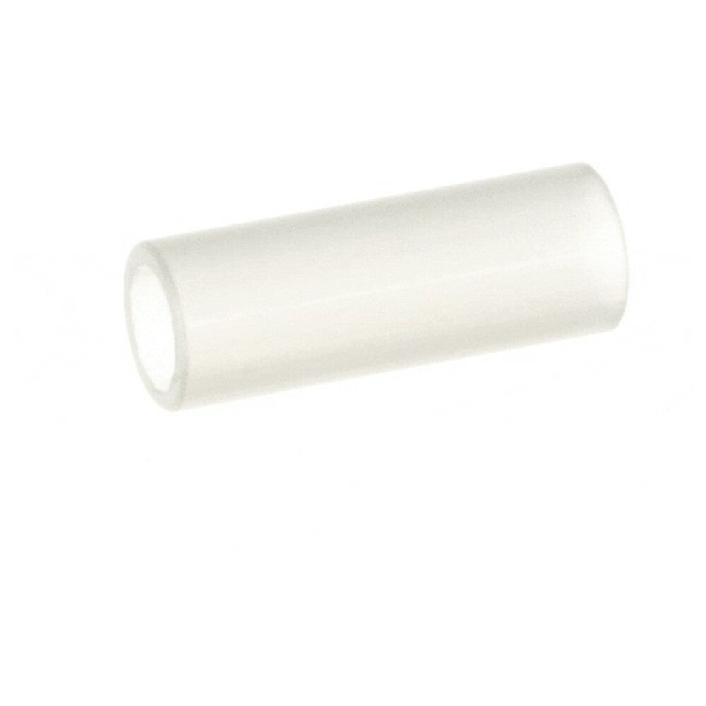 GE/Hobart 00-083367 Spacer