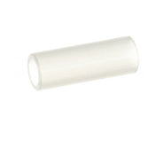 GE/Hobart 00-083367 Spacer