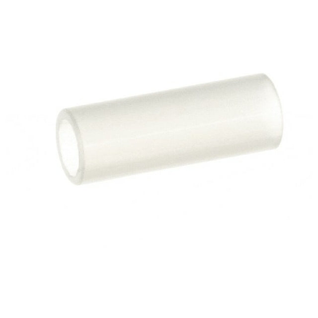 Hobart 00-083367 Spacer