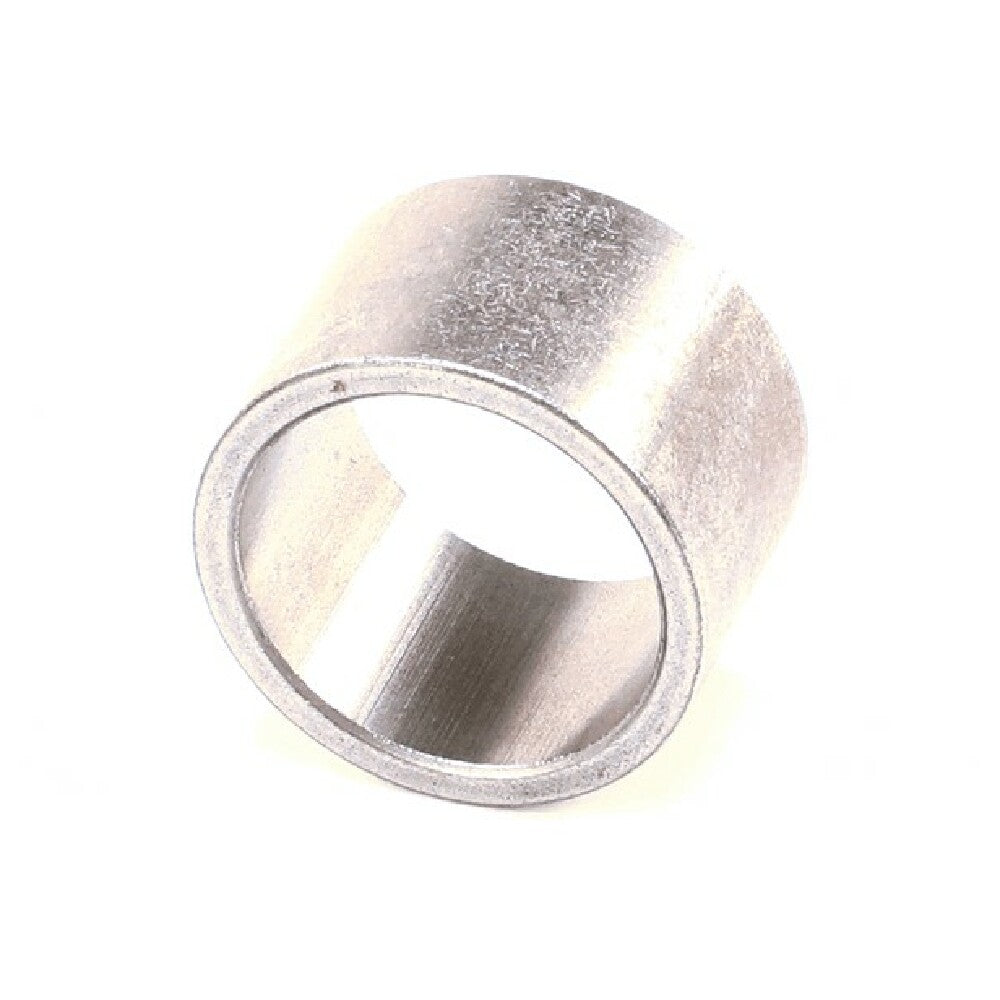 GE/Hobart 00-083440 Bearing