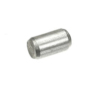 GE/Hobart 00-083483 Pin