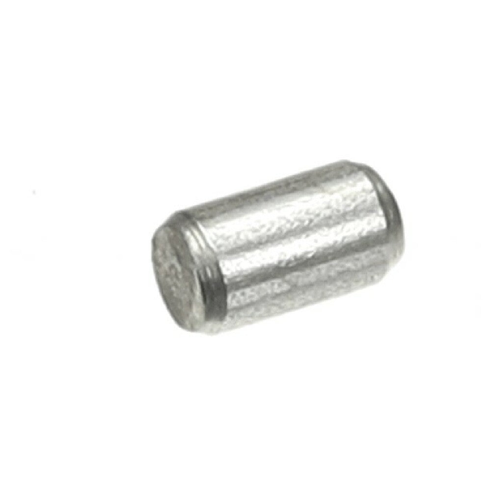 Hobart 00-083483 Pin