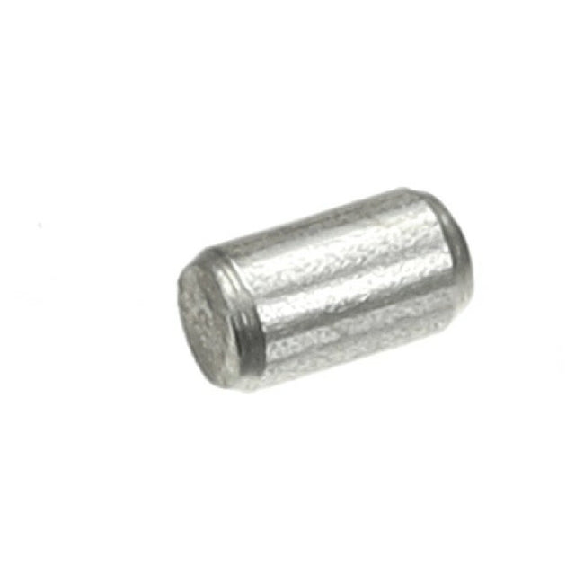 Hobart 00-083483 Pin