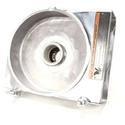 Hobart 00-083486-00001 Back Case