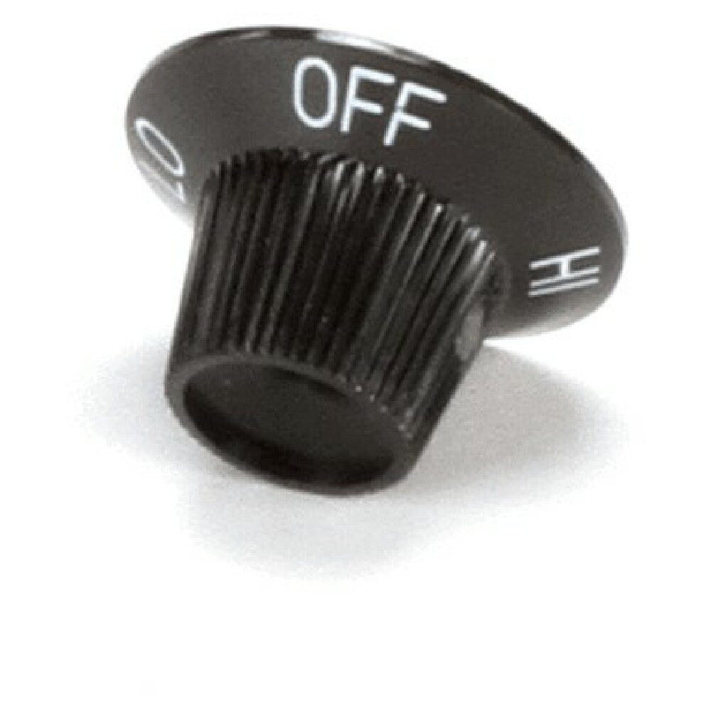 GE/Hobart 00-084706 Knob