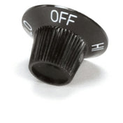 GE/Hobart 00-084706 Knob