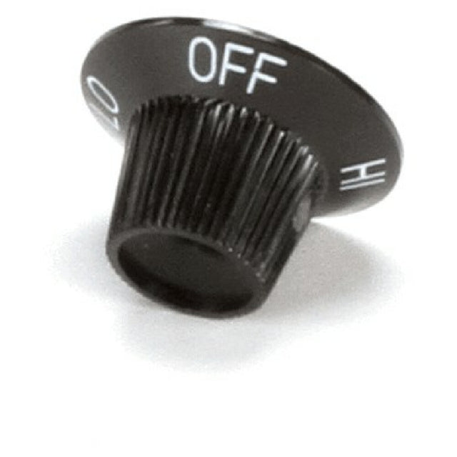 GE/Hobart 00-084706 Knob