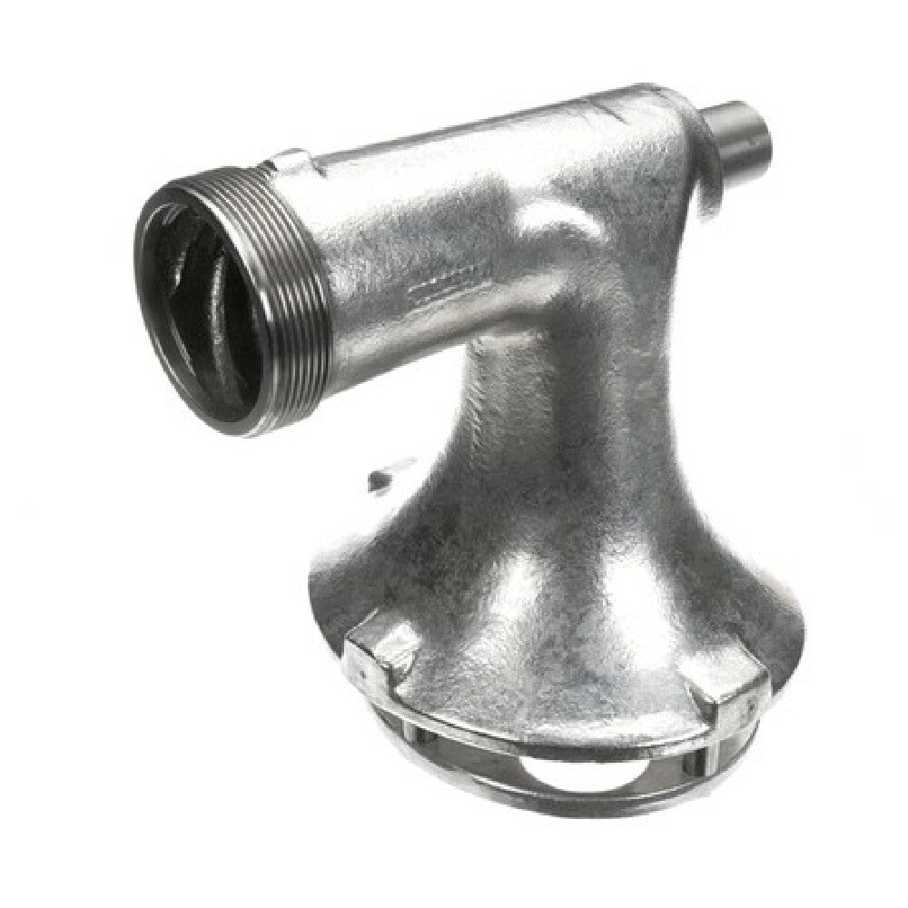 Hobart 00-085386 Cylinder Guard