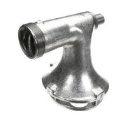 Hobart 00-085386 Cylinder Guard