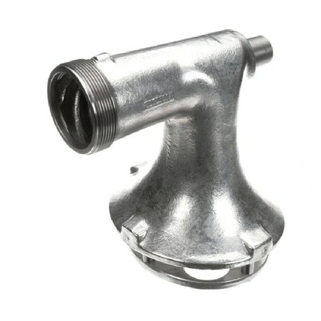 Hobart 00-085386 Cylinder Guard