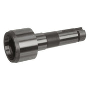Hobart 00-085891 Shaft Sq Drive