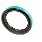 GE/Hobart 00-085961 Seal Sq Dr Shaft