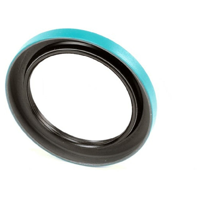GE/Hobart 00-085961 Seal Sq Dr Shaft