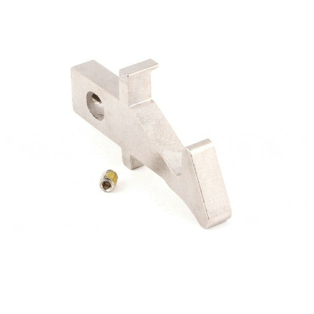 GE/Hobart 00-086313 Latch Set Screw