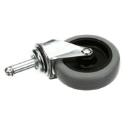 Hobart 00-087668-00002 Caster