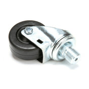 GE/Hobart 00-087669-00001 Caster