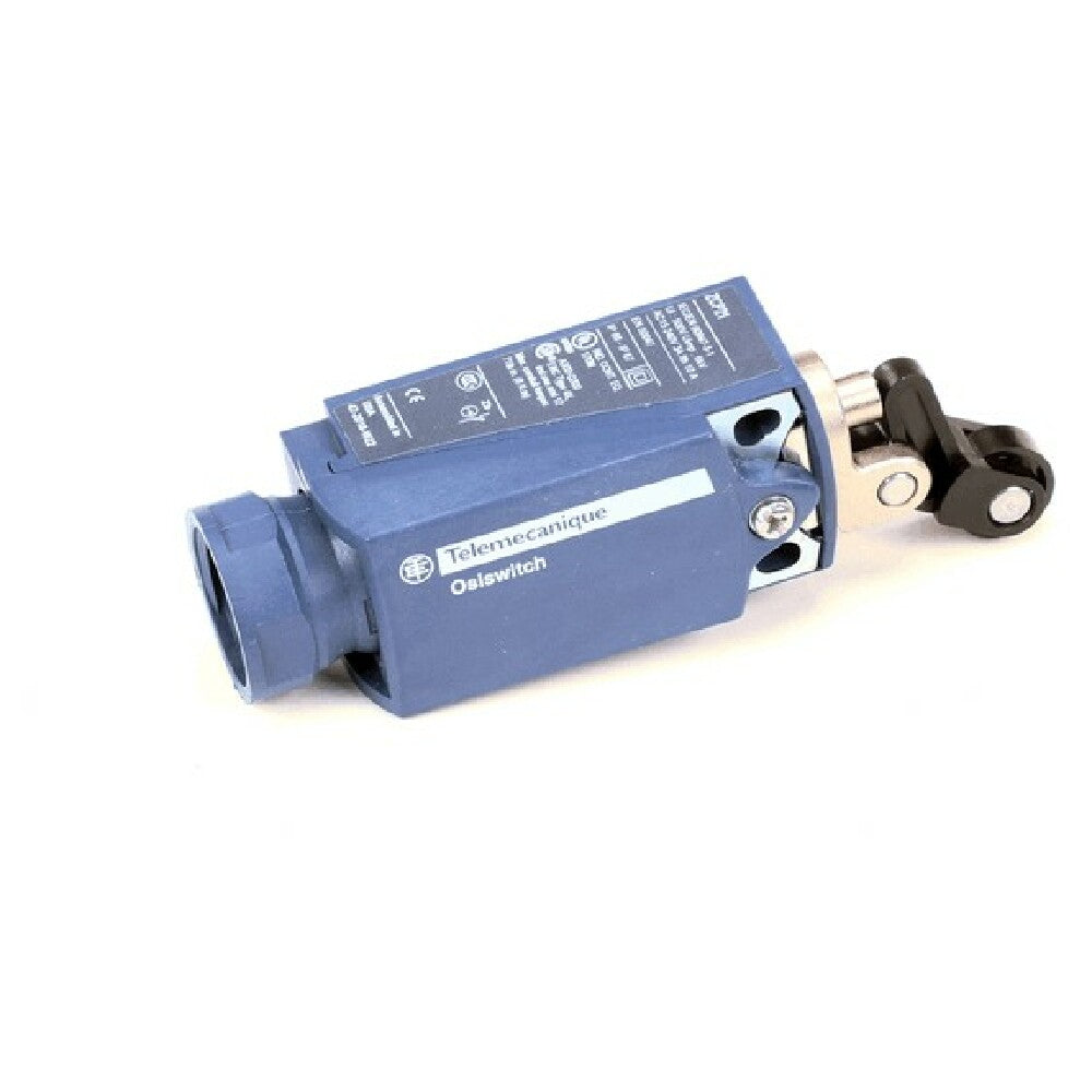 GE/Hobart 00-087711-00249 Switch Limit