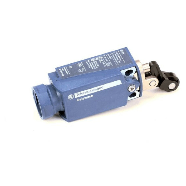GE/Hobart 00-087711-00249 Switch Limit
