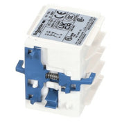 Hobart 00-087711-00266 Switch Auxillary