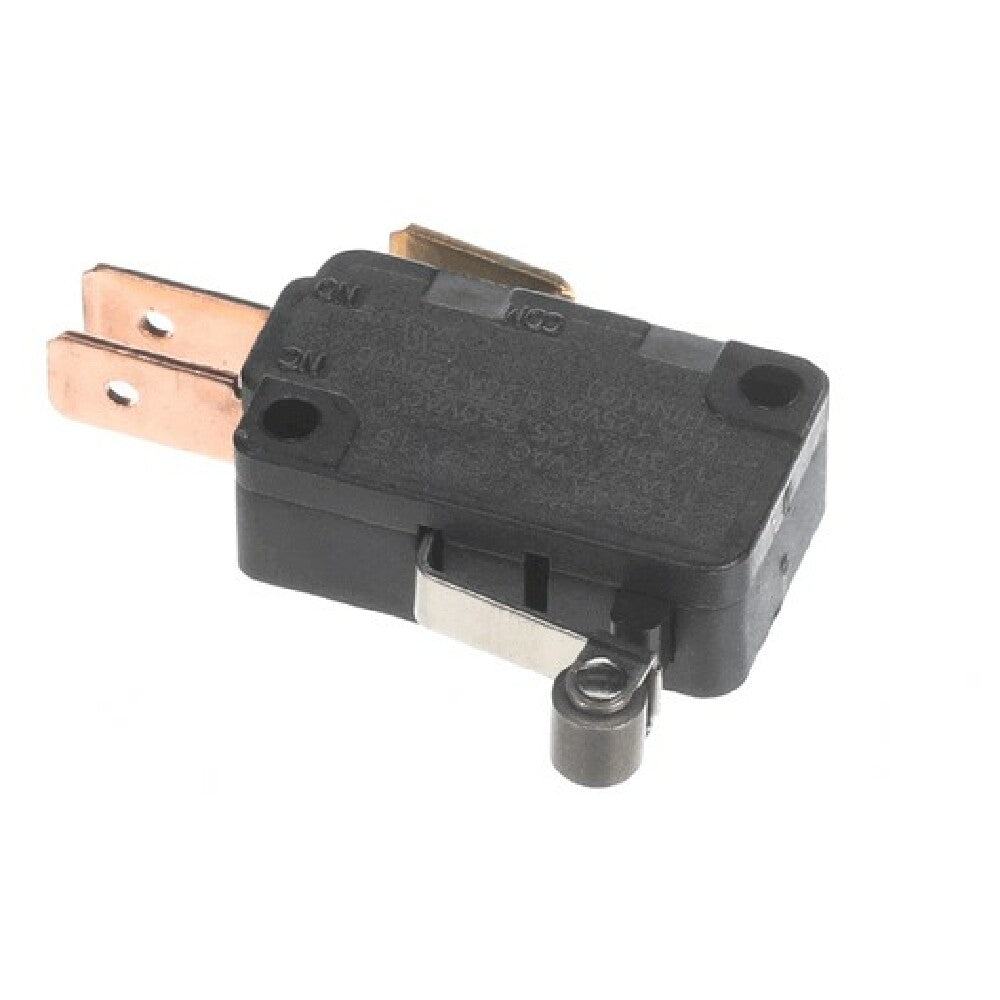 Hobart 00-087711-00270 Switch Auto/manual