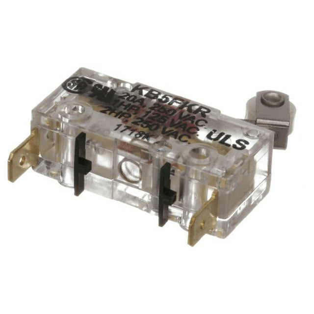 GE/Hobart 00-087711-00288 Switch Limit