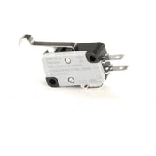 Hobart 00-087711-00358 Switch Miniature