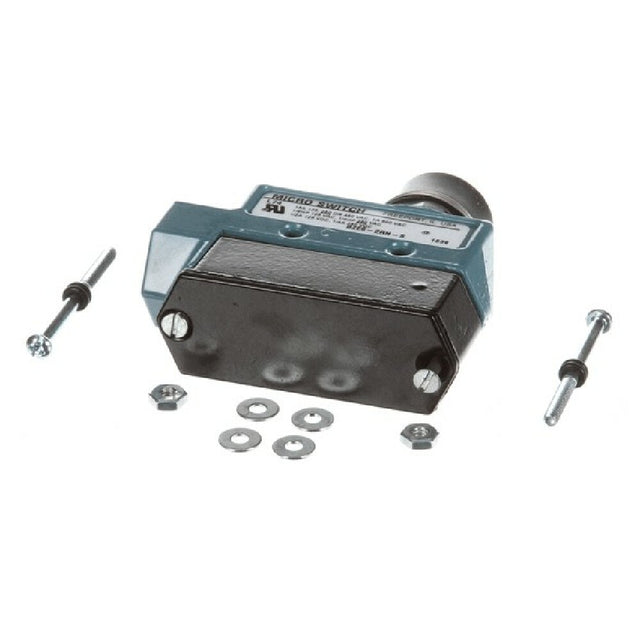 GE/Hobart 00-087711-060-1 Switch