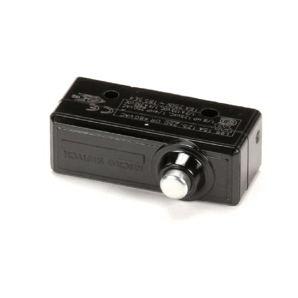 GE/Hobart 00-087711-071-1 Switch