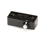 GE/Hobart 00-087711-071-1 Switch