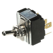 Hobart 00-087711-140-1 Switch 3 Ph
