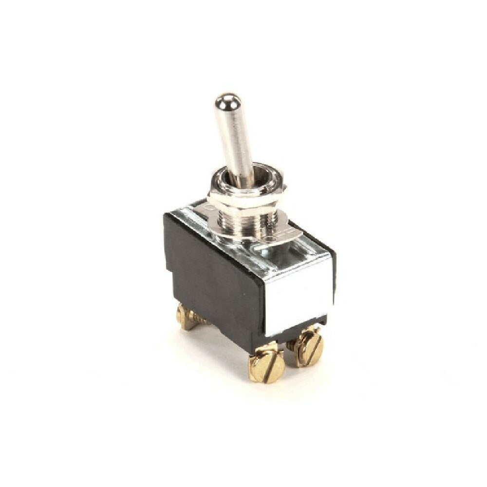 Hobart 00-087711-145-1 Switch Toggle