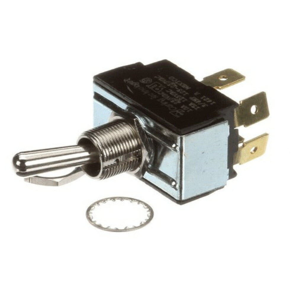 GE/Hobart 00-087711-148-1 Switch