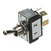 GE/Hobart 00-087711-148-2 Swch Toggle