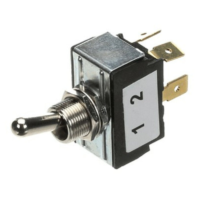 GE/Hobart 00-087711-148-2 Swch Toggle