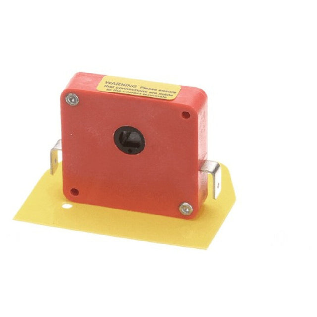 Hobart 00-087711-154-1 Interlock Switch